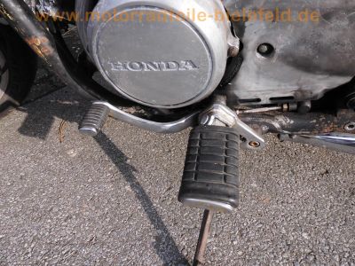 Honda_VF_750_C_V45_Magna_RC09_lila_rostig_Konis_Mecadapo_Auspuff_-_wie_VF_500_700_1100_F_S_C_RC21_RC07_19.jpg