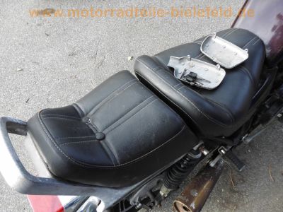 Honda_VF_750_C_V45_Magna_RC09_lila_rostig_Konis_Mecadapo_Auspuff_-_wie_VF_500_700_1100_F_S_C_RC21_RC07_2.jpg