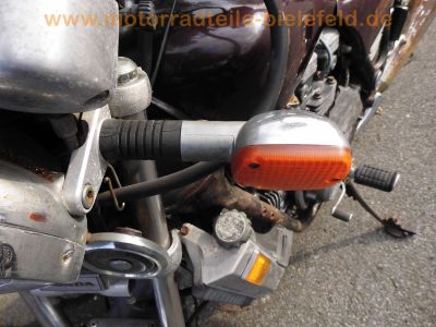 Honda_VF_750_C_V45_Magna_RC09_lila_rostig_Konis_Mecadapo_Auspuff_-_wie_VF_500_700_1100_F_S_C_RC21_RC07_28.jpg