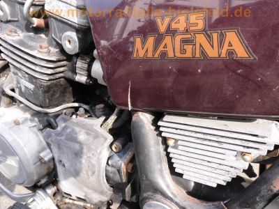 Honda_VF_750_C_V45_Magna_RC09_lila_rostig_Konis_Mecadapo_Auspuff_-_wie_VF_500_700_1100_F_S_C_RC21_RC07_29.jpg