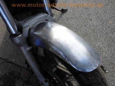 Honda_VF_750_C_V45_Magna_RC09_lila_rostig_Konis_Mecadapo_Auspuff_-_wie_VF_500_700_1100_F_S_C_RC21_RC07_40.jpg