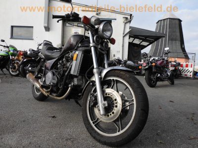 Honda_VF_750_C_V45_Magna_RC09_lila_rostig_Konis_Mecadapo_Auspuff_-_wie_VF_500_700_1100_F_S_C_RC21_RC07_41.jpg