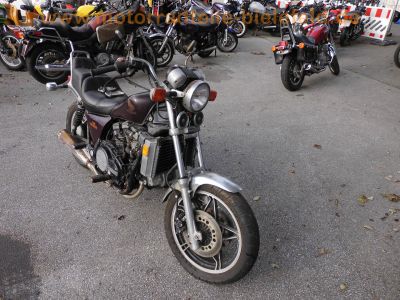 Honda_VF_750_C_V45_Magna_RC09_lila_rostig_Konis_Mecadapo_Auspuff_-_wie_VF_500_700_1100_F_S_C_RC21_RC07_42.jpg