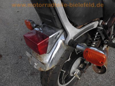 Honda_VF_750_C_V45_Magna_RC09_lila_rostig_Konis_Mecadapo_Auspuff_-_wie_VF_500_700_1100_F_S_C_RC21_RC07_46.jpg