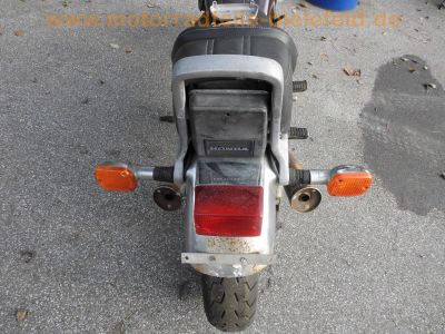 Honda_VF_750_C_V45_Magna_RC09_lila_rostig_Konis_Mecadapo_Auspuff_-_wie_VF_500_700_1100_F_S_C_RC21_RC07_47.jpg