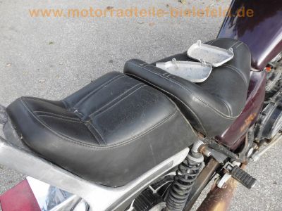 Honda_VF_750_C_V45_Magna_RC09_lila_rostig_Konis_Mecadapo_Auspuff_-_wie_VF_500_700_1100_F_S_C_RC21_RC07_49.jpg