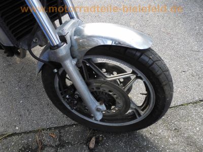 Honda_VF_750_C_V45_Magna_RC09_lila_rostig_Konis_Mecadapo_Auspuff_-_wie_VF_500_700_1100_F_S_C_RC21_RC07_52.jpg