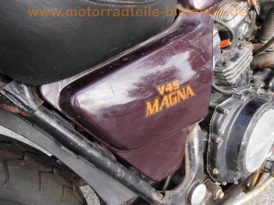 Honda_VF_750_C_V45_Magna_RC09_lila_rostig_Konis_Mecadapo_Auspuff_-_wie_VF_500_700_1100_F_S_C_RC21_RC07_53.jpg