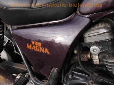 Honda_VF_750_C_V45_Magna_RC09_lila_rostig_Konis_Mecadapo_Auspuff_-_wie_VF_500_700_1100_F_S_C_RC21_RC07_55.jpg