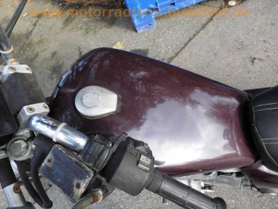Honda_VF_750_C_V45_Magna_RC09_lila_rostig_Konis_Mecadapo_Auspuff_-_wie_VF_500_700_1100_F_S_C_RC21_RC07_56.jpg