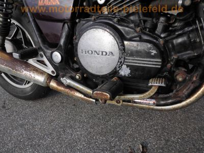 Honda_VF_750_C_V45_Magna_RC09_lila_rostig_Konis_Mecadapo_Auspuff_-_wie_VF_500_700_1100_F_S_C_RC21_RC07_57.jpg