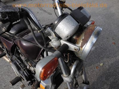 Honda_VF_750_C_V45_Magna_RC09_lila_rostig_Konis_Mecadapo_Auspuff_-_wie_VF_500_700_1100_F_S_C_RC21_RC07_63.jpg
