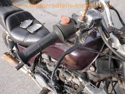 Honda_VF_750_C_V45_Magna_RC09_lila_rostig_Konis_Mecadapo_Auspuff_-_wie_VF_500_700_1100_F_S_C_RC21_RC07_65.jpg