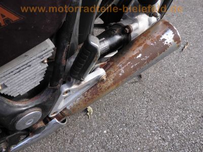 Honda_VF_750_C_V45_Magna_RC09_lila_rostig_Konis_Mecadapo_Auspuff_-_wie_VF_500_700_1100_F_S_C_RC21_RC07_67.jpg