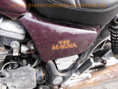 Honda_VF_750_C_V45_Magna_RC09_lila_rostig_Konis_Mecadapo_Auspuff_-_wie_VF_500_700_1100_F_S_C_RC21_RC07_76.jpg