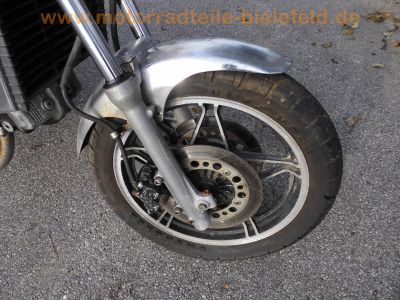 Honda_VF_750_C_V45_Magna_RC09_lila_rostig_Konis_Mecadapo_Auspuff_-_wie_VF_500_700_1100_F_S_C_RC21_RC07_77.jpg