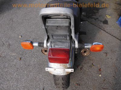 Honda_VF_750_C_V45_Magna_RC09_lila_rostig_Konis_Mecadapo_Auspuff_-_wie_VF_500_700_1100_F_S_C_RC21_RC07_78.jpg