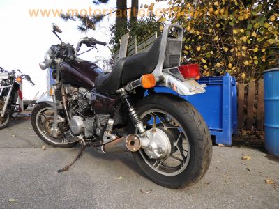 Honda_VF_750_C_V45_Magna_RC09_lila_rostig_Konis_Mecadapo_Auspuff_-_wie_VF_500_700_1100_F_S_C_RC21_RC07_8.jpg