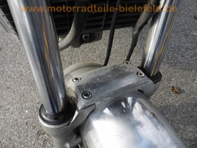 Honda_VF_750_C_V45_Magna_RC09_lila_rostig_Konis_Mecadapo_Auspuff_-_wie_VF_500_700_1100_F_S_C_RC21_RC07_80.jpg