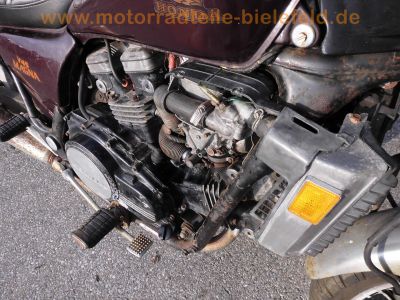Honda_VF_750_C_V45_Magna_RC09_lila_rostig_Konis_Mecadapo_Auspuff_-_wie_VF_500_700_1100_F_S_C_RC21_RC07_82.jpg