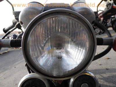 Honda_VF_750_C_V45_Magna_RC09_lila_rostig_Konis_Mecadapo_Auspuff_-_wie_VF_500_700_1100_F_S_C_RC21_RC07_84.jpg