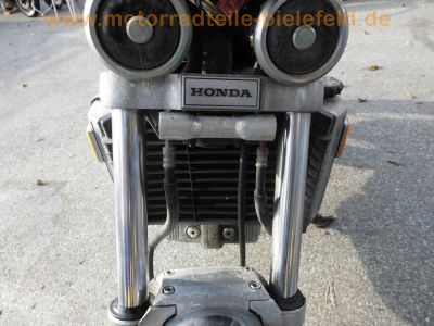 Honda_VF_750_C_V45_Magna_RC09_lila_rostig_Konis_Mecadapo_Auspuff_-_wie_VF_500_700_1100_F_S_C_RC21_RC07_85.jpg