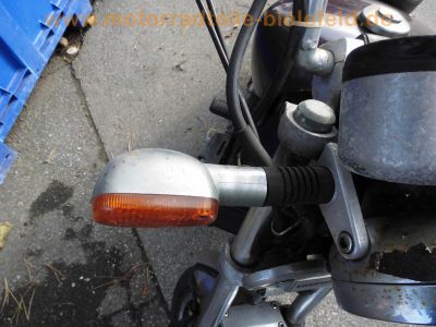 Honda_VF_750_C_V45_Magna_RC09_lila_rostig_Konis_Mecadapo_Auspuff_-_wie_VF_500_700_1100_F_S_C_RC21_RC07_87.jpg