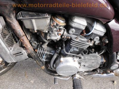 Honda_VF_750_C_V45_Magna_RC09_lila_rostig_Konis_Mecadapo_Auspuff_-_wie_VF_500_700_1100_F_S_C_RC21_RC07_88.jpg