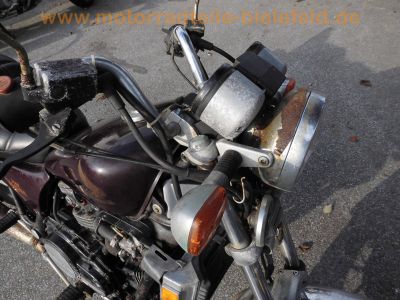 Honda_VF_750_C_V45_Magna_RC09_lila_rostig_Konis_Mecadapo_Auspuff_-_wie_VF_500_700_1100_F_S_C_RC21_RC07_92.jpg