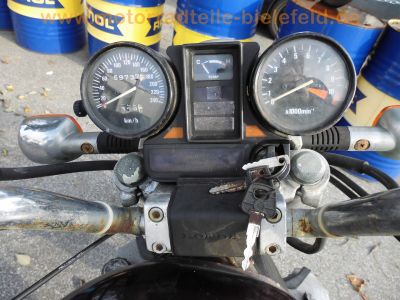 Honda_VF_750_C_V45_Magna_RC09_lila_rostig_Konis_Mecadapo_Auspuff_-_wie_VF_500_700_1100_F_S_C_RC21_RC07_93.jpg