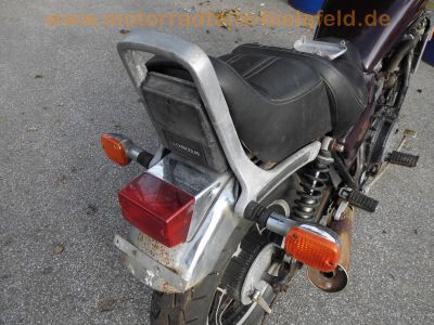 Honda_VF_750_C_V45_Magna_RC09_lila_rostig_Konis_Mecadapo_Auspuff_-_wie_VF_500_700_1100_F_S_C_RC21_RC07_95.jpg