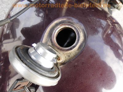 Honda_VF_750_C_V45_Magna_RC09_lila_rostig_Konis_Mecadapo_Auspuff_-_wie_VF_500_700_1100_F_S_C_RC21_RC07_97.jpg