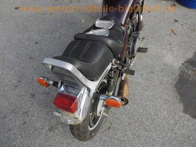 Honda_VF_750_C_V45_Magna_RC09_lila_rostig_Konis_Mecadapo_Auspuff_-_wie_VF_500_700_1100_F_S_C_RC21_RC07_99.jpg