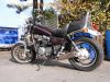 Honda_VF_750_C_V45_Magna_RC09_lila_rostig_Konis_Mecadapo_Auspuff_-_wie_VF_500_700_1100_F_S_C_RC21_RC07_22.jpg