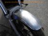 Honda_VF_750_C_V45_Magna_RC09_lila_rostig_Konis_Mecadapo_Auspuff_-_wie_VF_500_700_1100_F_S_C_RC21_RC07_40.jpg