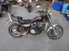 Honda_VF_750_C_V45_Magna_RC09_lila_rostig_Konis_Mecadapo_Auspuff_-_wie_VF_500_700_1100_F_S_C_RC21_RC07_43.jpg