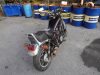 Honda_VF_750_C_V45_Magna_RC09_lila_rostig_Konis_Mecadapo_Auspuff_-_wie_VF_500_700_1100_F_S_C_RC21_RC07_44.jpg