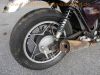 Honda_VF_750_C_V45_Magna_RC09_lila_rostig_Konis_Mecadapo_Auspuff_-_wie_VF_500_700_1100_F_S_C_RC21_RC07_50.jpg