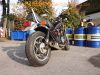 Honda_VF_750_C_V45_Magna_RC09_lila_rostig_Konis_Mecadapo_Auspuff_-_wie_VF_500_700_1100_F_S_C_RC21_RC07_71.jpg