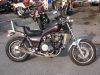 Honda_VF_750_C_V45_Magna_RC09_lila_rostig_Konis_Mecadapo_Auspuff_-_wie_VF_500_700_1100_F_S_C_RC21_RC07_73.jpg
