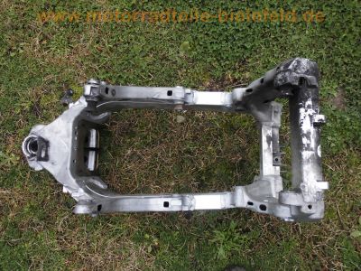 Honda_VTR_1000_SP-1_SC45_Unfall-Rahmen_-_wie_RVT_1000_R_SC51_2.jpg