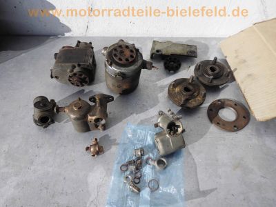 Veteranen_Ersatz-Teile_Solex_Zenith_Vergaser_Lichtmaschine_Motorteile_1.jpg