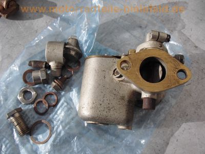 Veteranen_Ersatz-Teile_Solex_Zenith_Vergaser_Lichtmaschine_Motorteile_100.jpg