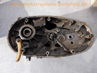 Veteranen_Ersatz-Teile_Solex_Zenith_Vergaser_Lichtmaschine_Motorteile_109.jpg