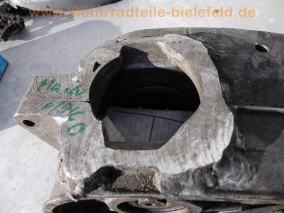 Veteranen_Ersatz-Teile_Solex_Zenith_Vergaser_Lichtmaschine_Motorteile_117.jpg