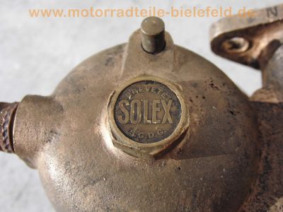 Veteranen_Ersatz-Teile_Solex_Zenith_Vergaser_Lichtmaschine_Motorteile_145.jpg