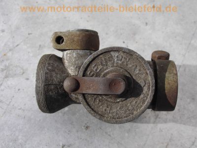 Veteranen_Ersatz-Teile_Solex_Zenith_Vergaser_Lichtmaschine_Motorteile_21.jpg