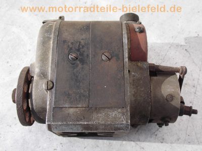 Veteranen_Ersatz-Teile_Solex_Zenith_Vergaser_Lichtmaschine_Motorteile_23.jpg