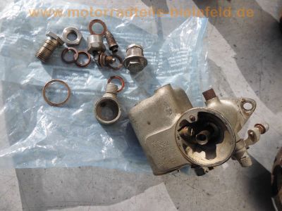 Veteranen_Ersatz-Teile_Solex_Zenith_Vergaser_Lichtmaschine_Motorteile_30.jpg