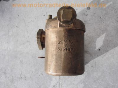 Veteranen_Ersatz-Teile_Solex_Zenith_Vergaser_Lichtmaschine_Motorteile_4.jpg